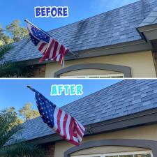 Expert-Roof-Cleaning-Touch-Ups-in-Southern-Oaks-Orlando 2